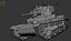 T26坦克