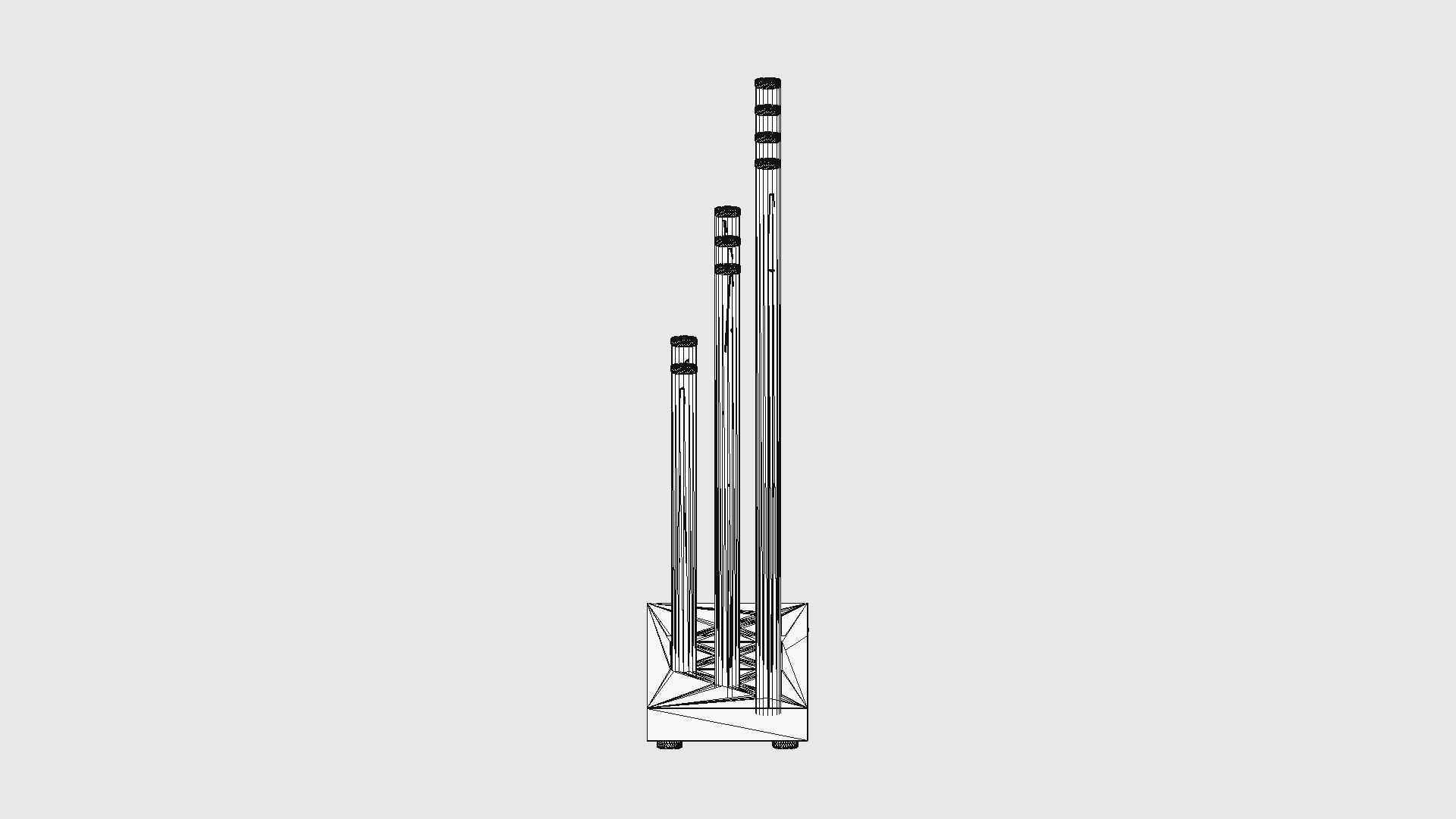 Tiered Clear Tube Candlestick on Rectangular Base 3D https://p.turbosquid.com/ts-thumb/A4/jYs0BC/Nq/preview_7/jpg/1791568438/1920x1080/fit_q87/dde5edc95f692a79e27516941ce2f9886ec95da4/preview_7.jpg