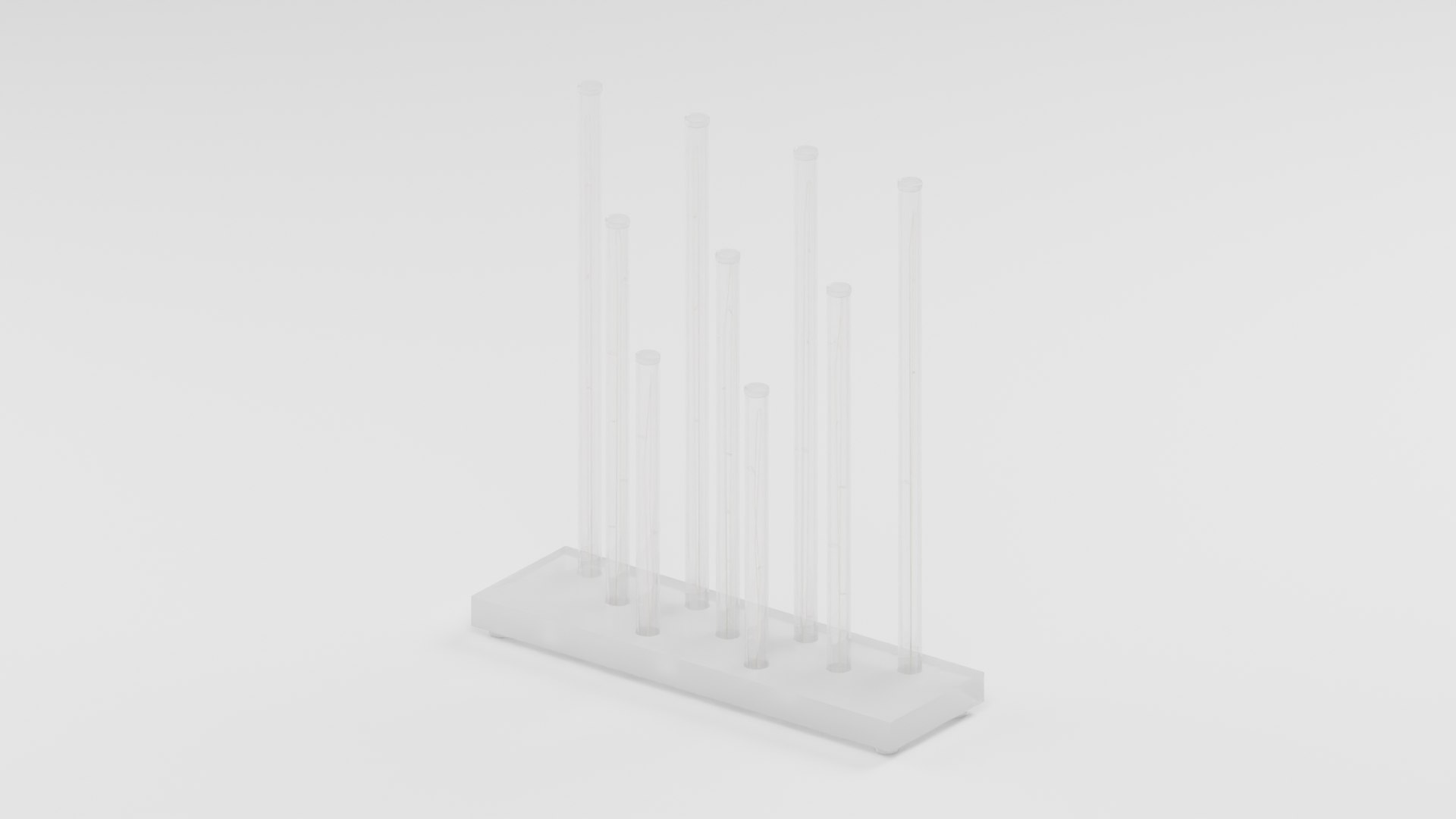 Tiered Clear Tube Candlestick on Rectangular Base 3D https://p.turbosquid.com/ts-thumb/A4/jYs0BC/OD/preview_1/png/1791568383/1920x1080/fit_q87/324a98db98014ffb903d8cc67c378c44b398a562/preview_1.jpg