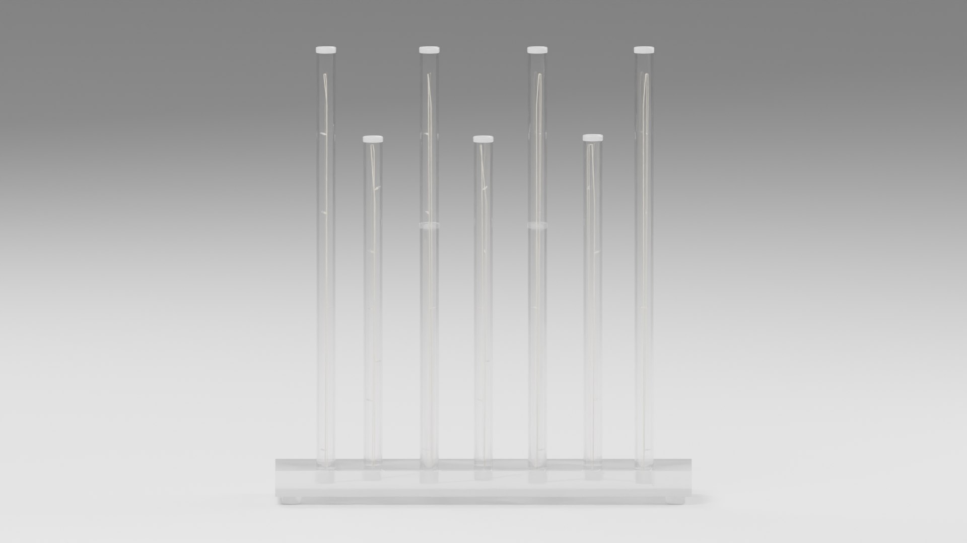 Tiered Clear Tube Candlestick on Rectangular Base 3D https://p.turbosquid.com/ts-thumb/A4/jYs0BC/Wn/preview_3/png/1791568405/1920x1080/fit_q87/f362355671a484e1f41b6f00caebfbe45bd09055/preview_3.jpg