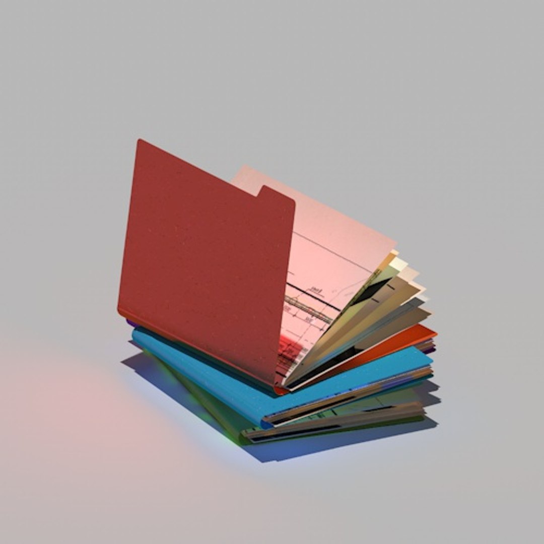 falling stack folders 3d c4d https://p.turbosquid.com/ts-thumb/A4/jc0FEu/lJTvudCL/1/jpg/1390409666/1920x1080/fit_q87/b4848ebfc1e4af9f5d54c7df1555de70beb95a2a/1.jpg