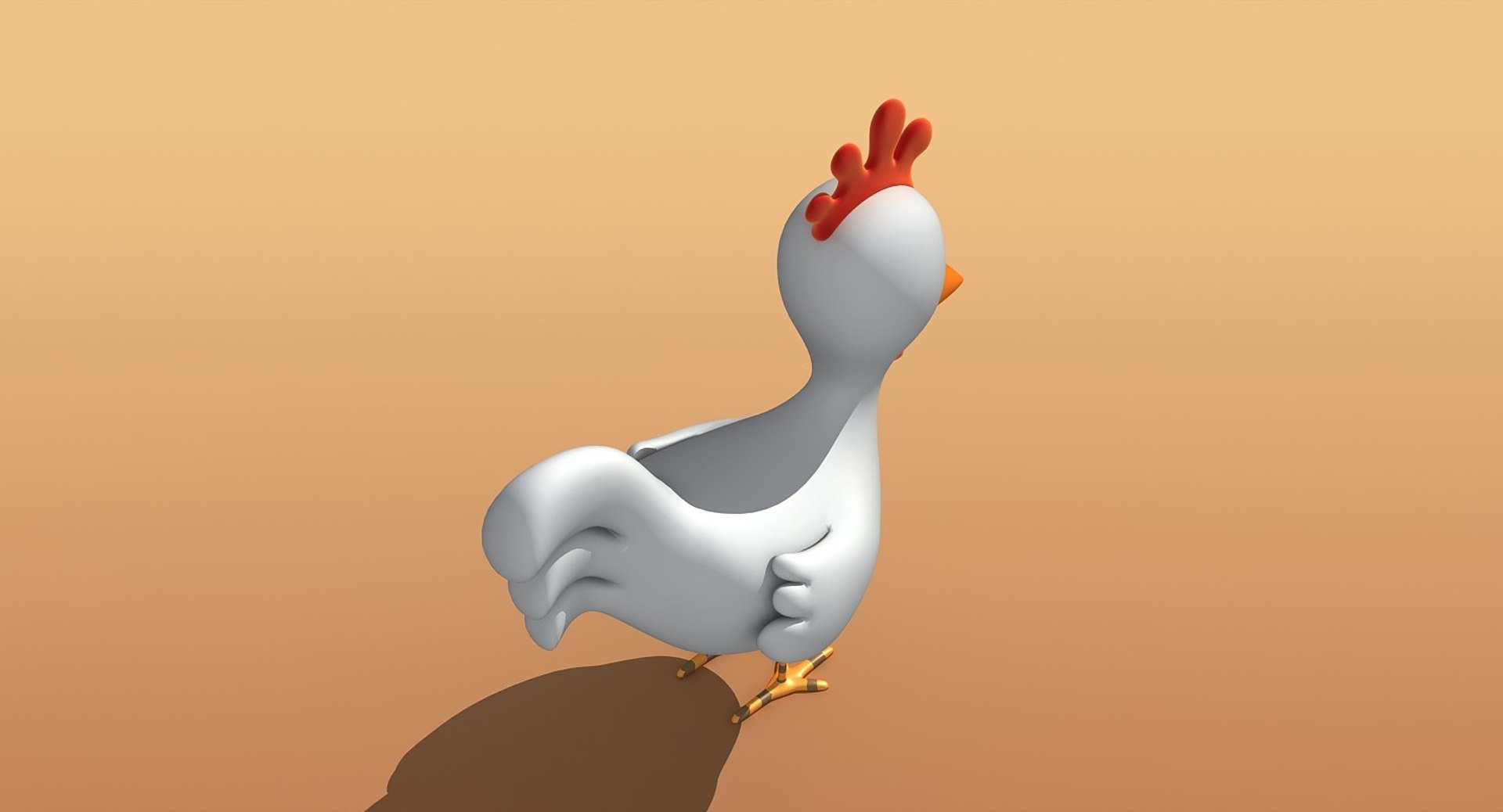 cartoon chicken rigged max https://p.turbosquid.com/ts-thumb/A4/mp1i2J/4npk6p18/render04/jpg/1464789299/1920x1080/fit_q87/d98cb527ef11ed8ebb081c3033e1ede6dec94cf7/render04.jpg