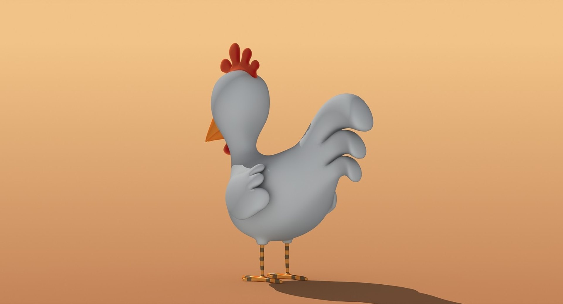 cartoon chicken rigged max https://p.turbosquid.com/ts-thumb/A4/mp1i2J/NVNfPbPI/render03/jpg/1464789299/1920x1080/fit_q87/98c57a5c319f60a9e725000d9e50f7a39b00ef76/render03.jpg