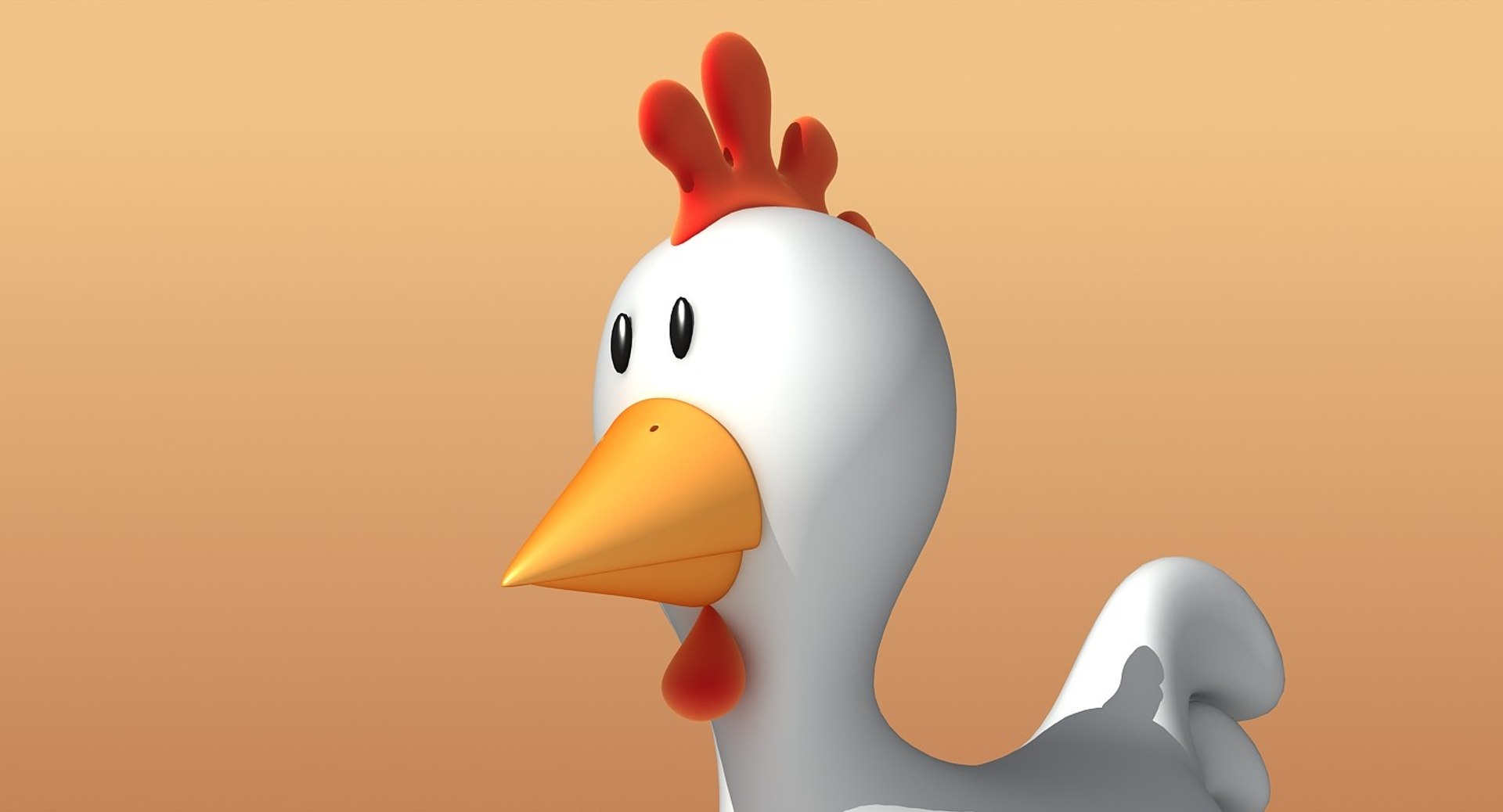 cartoon chicken rigged max https://p.turbosquid.com/ts-thumb/A4/mp1i2J/ZWg6Z1w0/render06/jpg/1464789299/1920x1080/fit_q87/a470587981f8cef5d317021918a874181158a299/render06.jpg