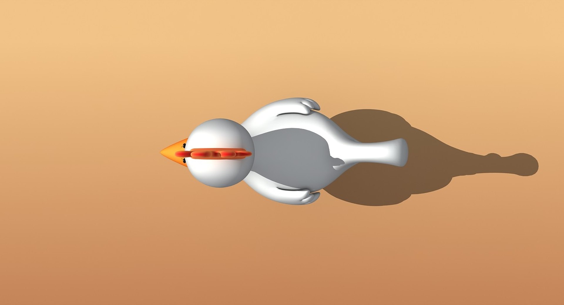 cartoon chicken rigged max https://p.turbosquid.com/ts-thumb/A4/mp1i2J/g1KJ9MTS/render07/jpg/1464789299/1920x1080/fit_q87/7823108f4900fec005b2909d99403d2c8ce85322/render07.jpg