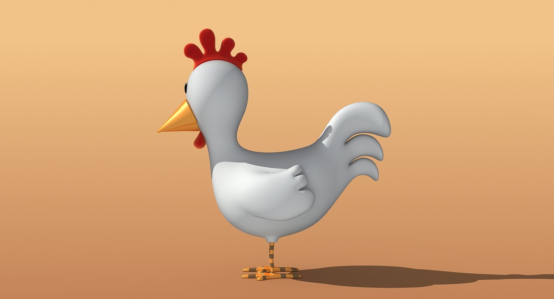 cartoon chicken rigged max https://p.turbosquid.com/ts-thumb/A4/mp1i2J/ptFr5F1M/render02/jpg/1464789299/1920x1080/fit_q87/018f491f1462923d664307db91b0e1fe7cb2fc87/render02.jpg