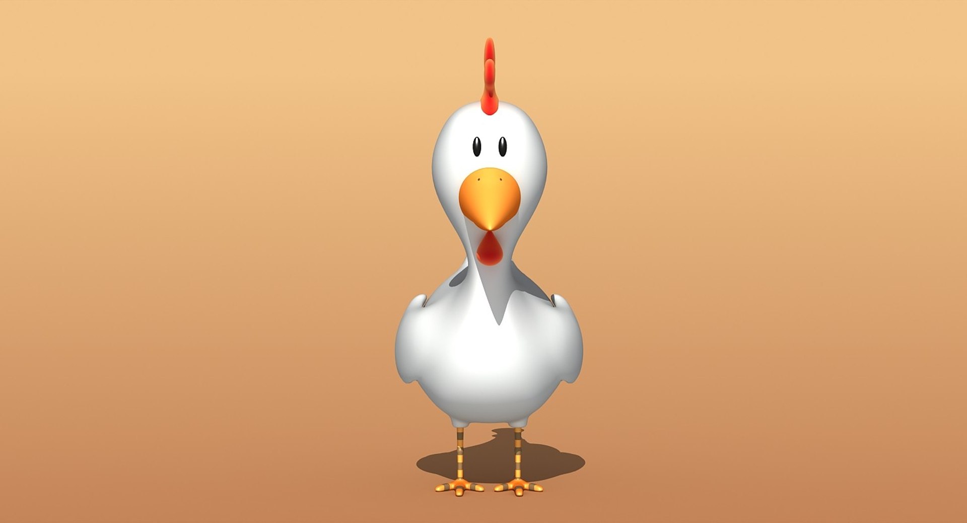 cartoon chicken rigged max https://p.turbosquid.com/ts-thumb/A4/mp1i2J/tW0R4EnB/render05/jpg/1464789299/1920x1080/fit_q87/b27b4d9d437f22267e68bbec2b4395ec70299a2b/render05.jpg