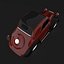 Fiat 500 Topolino