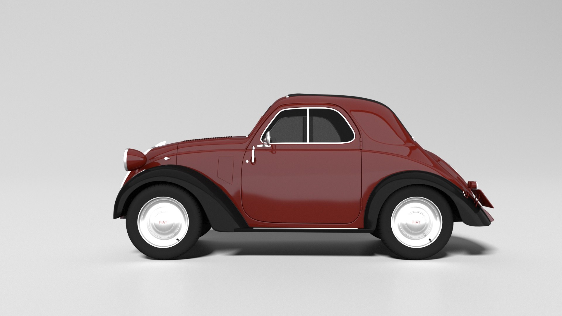 Fiat 500 Topolino 3D model https://p.turbosquid.com/ts-thumb/A4/nTulWU/Gl/preview13/jpg/1758182762/1920x1080/fit_q87/08d58d979d040fd3d6edda2db0a87c2b78459e28/preview13.jpg
