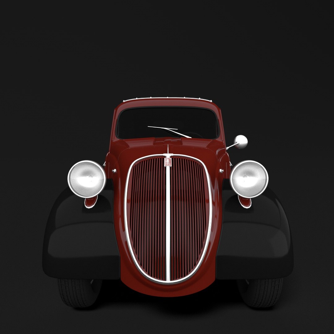 Fiat 500 Topolino 3D model https://p.turbosquid.com/ts-thumb/A4/nTulWU/PI/preview6/jpg/1758182760/1920x1080/fit_q87/2e16e2ed4e7f133bf1e5f9d4a87c363f8402bf4a/preview6.jpg