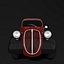 Fiat 500 Topolino