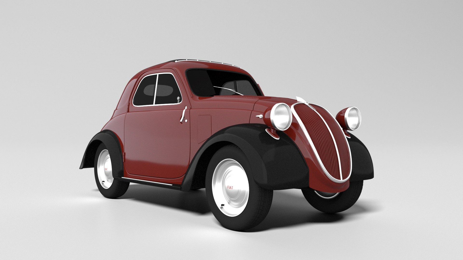 Fiat 500 Topolino 3D model https://p.turbosquid.com/ts-thumb/A4/nTulWU/eC/preview1/jpg/1758182758/1920x1080/fit_q87/22ebaa8022560cf568c50dfe6788a3a32762b75f/preview1.jpg
