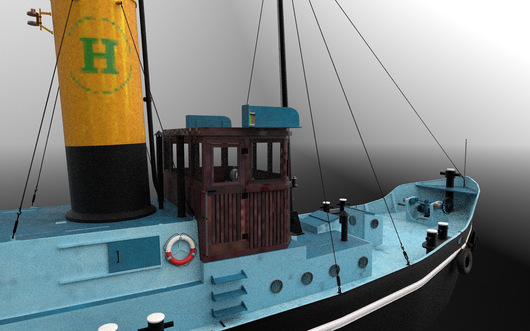 3D TUGBOAT https://p.turbosquid.com/ts-thumb/A4/ocGHBn/X2/1003/jpg/1776207649/1920x1080/fit_q87/e3e9bbdda2d0625f39ea7e3c521048ca326188aa/1003.jpg