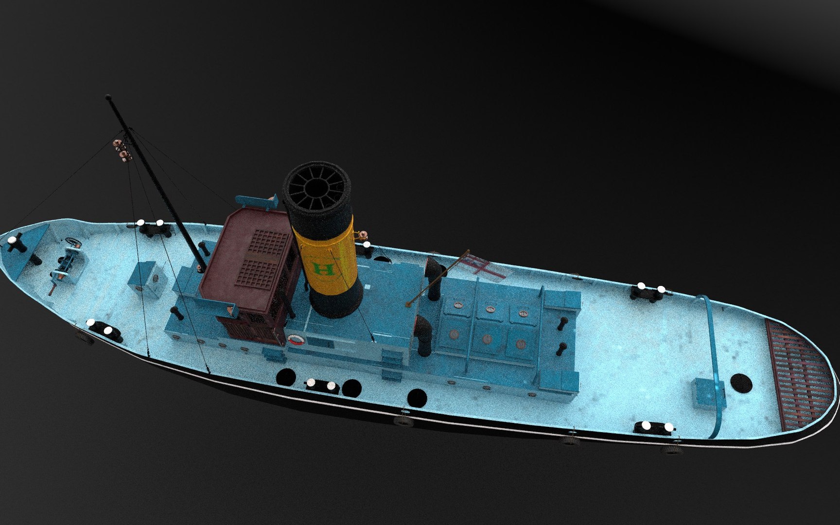 3D TUGBOAT https://p.turbosquid.com/ts-thumb/A4/ocGHBn/Xv/1005/jpg/1776207649/1920x1080/fit_q87/7ed00350baaaa5bef621a06c252ac2bcd93d39ff/1005.jpg