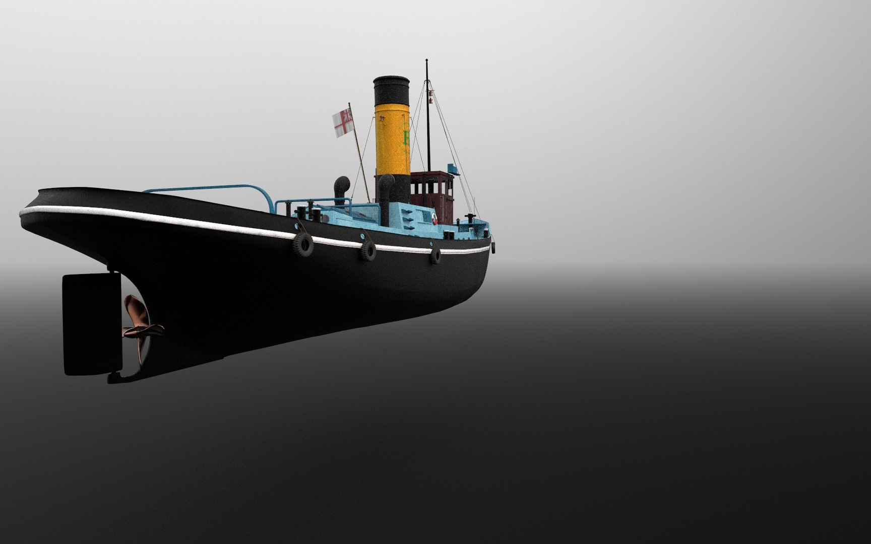 3D TUGBOAT https://p.turbosquid.com/ts-thumb/A4/ocGHBn/l7/1004/jpg/1776207649/1920x1080/fit_q87/981e16d1179881df6bd2104d13afb481f047d360/1004.jpg