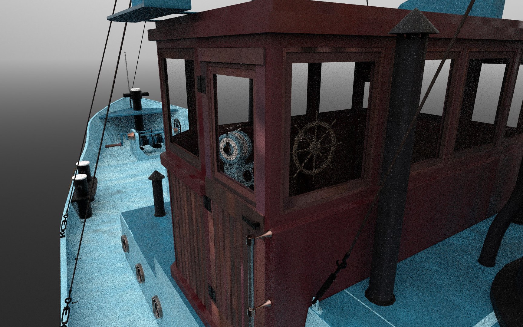 3D TUGBOAT https://p.turbosquid.com/ts-thumb/A4/ocGHBn/qV/1006/jpg/1776207650/1920x1080/fit_q87/5ba9b974dbc109bd7dae6f5e87f89556bb7fad31/1006.jpg