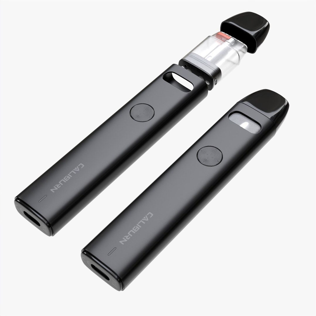 geekvape aegis solo 3 istruzioni Scopri e confronta dispositivi IQOS, Lil e ILUMA