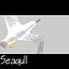 Gaviota