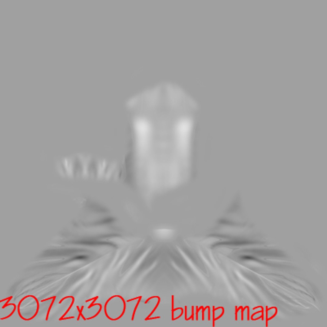 seagull ready games 3d model https://p.turbosquid.com/ts-thumb/A4/pTsw0s/CghMYelB/sgl/jpg/1285531411/1920x1080/fit_q87/9dc120b1b6cf70532865612564093e70a8e8d754/sgl.jpg