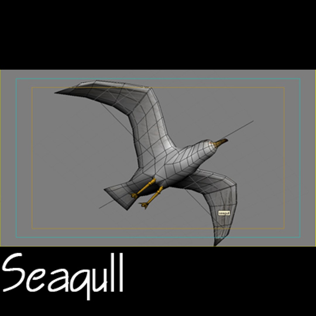 seagull ready games 3d model https://p.turbosquid.com/ts-thumb/A4/pTsw0s/kjeuBRuN/sgi/jpg/1285528018/1920x1080/fit_q87/6d23981067cb1a930e1a38268fc73dde1f593970/sgi.jpg