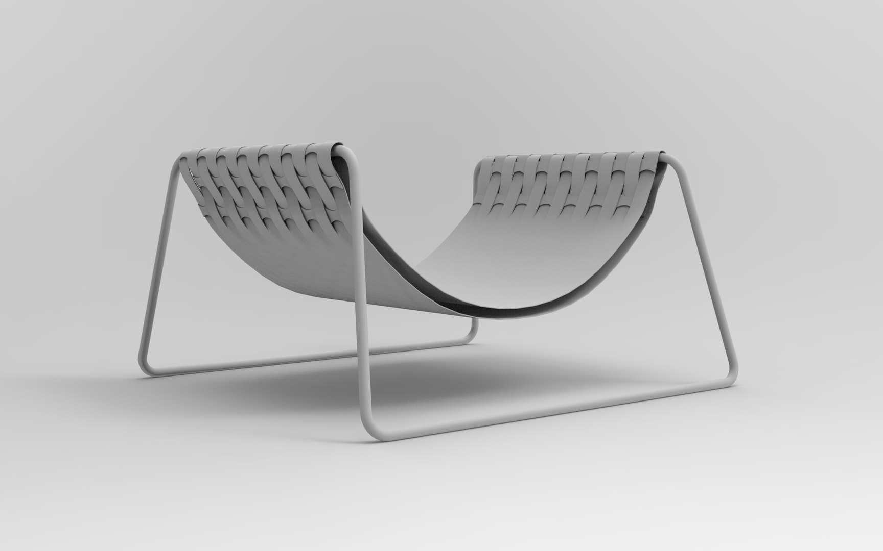 Lita Magazine Holder 3D model https://p.turbosquid.com/ts-thumb/A4/r0NB26/JE/litamagazineholder8/jpg/1685621032/1920x1080/fit_q87/592707dbd7e6f85b779415dd46384b53ea56aef5/litamagazineholder8.jpg