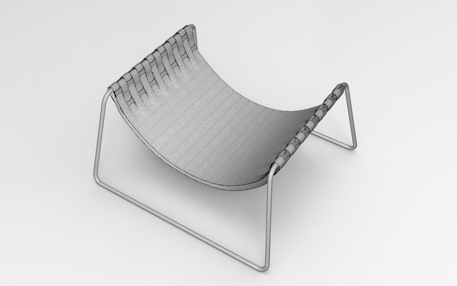Lita Magazine Holder 3D model https://p.turbosquid.com/ts-thumb/A4/r0NB26/NY/litamagazineholder7/jpg/1685621031/1920x1080/fit_q87/28e698d3d20bbe7b90b7905c7f867d4071b2573e/litamagazineholder7.jpg