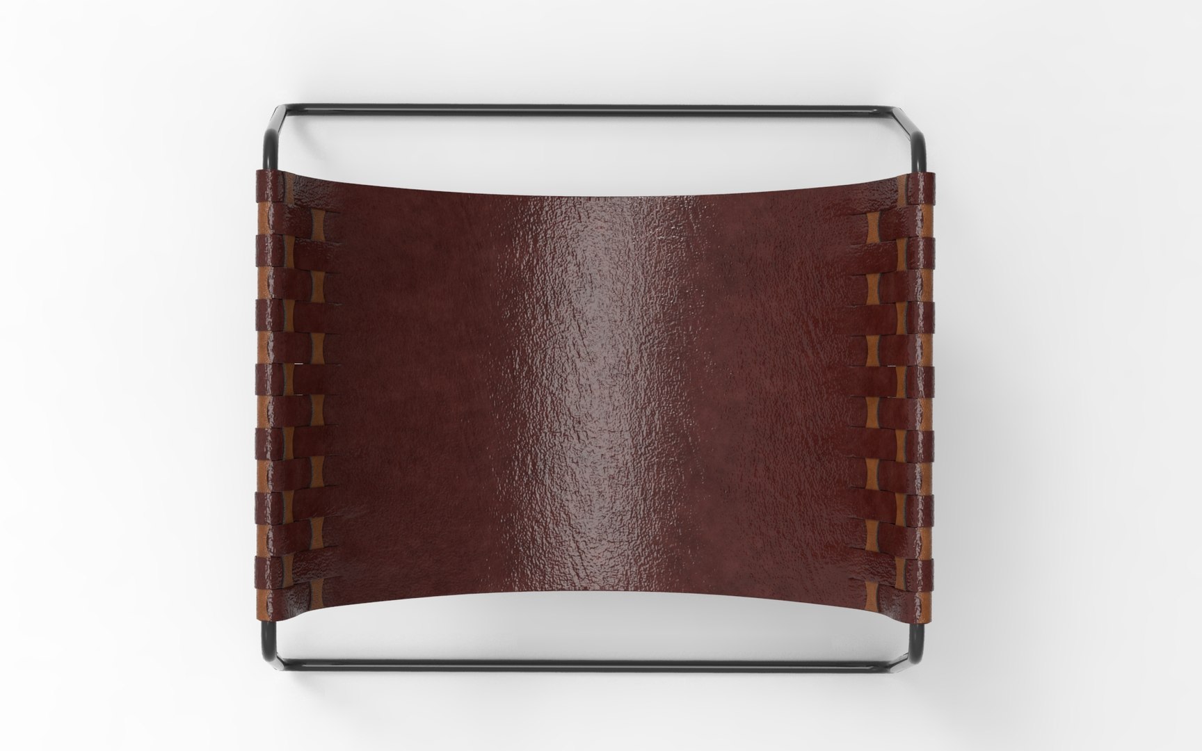 Lita Magazine Holder 3D model https://p.turbosquid.com/ts-thumb/A4/r0NB26/Ov/litamagazineholder5/jpg/1685621029/1920x1080/fit_q87/64e23e1c9ff0d6091586ad01057c00b7aece661c/litamagazineholder5.jpg
