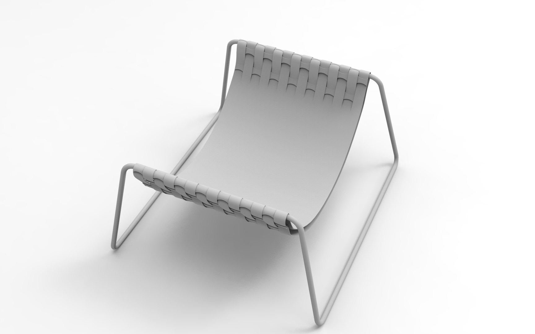 Lita Magazine Holder 3D model https://p.turbosquid.com/ts-thumb/A4/r0NB26/XZ/litamagazineholder9/jpg/1685621032/1920x1080/fit_q87/4faac2e6c7395ec85e3af22e94ee63274d5371c3/litamagazineholder9.jpg