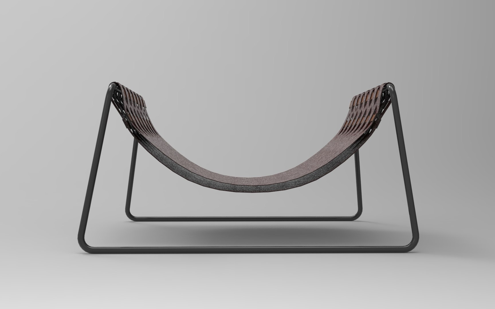 Lita Magazine Holder 3D model https://p.turbosquid.com/ts-thumb/A4/r0NB26/a0/litamagazineholder4/jpg/1685621028/1920x1080/fit_q87/3fa07fd9b55c0a523a1adb4c0af6285153b7f2a0/litamagazineholder4.jpg