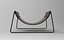 Porta revistas Lita