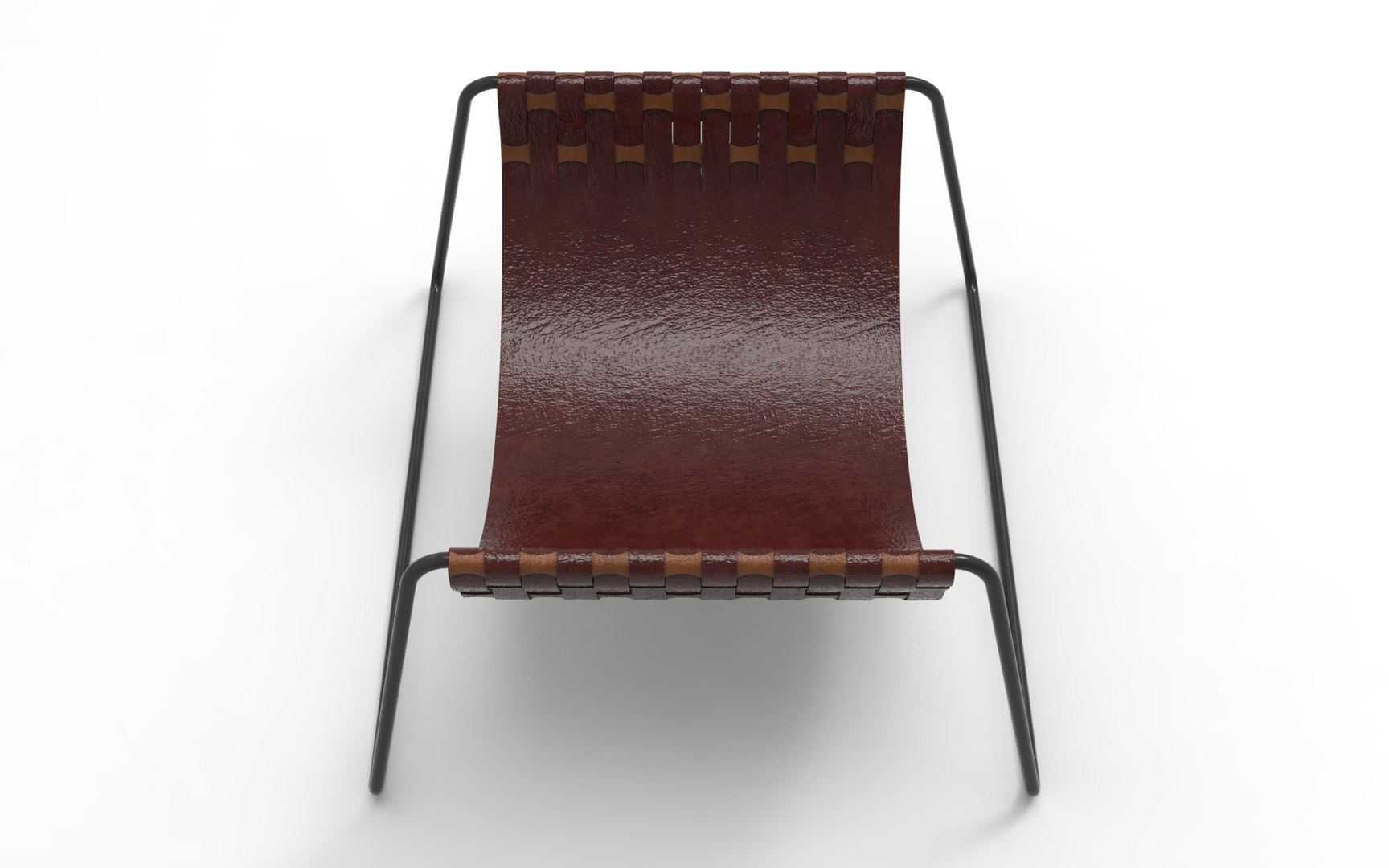 Lita Magazine Holder 3D model https://p.turbosquid.com/ts-thumb/A4/r0NB26/kq/litamagazineholder3/jpg/1685621027/1920x1080/fit_q87/aa2dd82b9f50005a0b7eeab02147dd5fb89800e7/litamagazineholder3.jpg