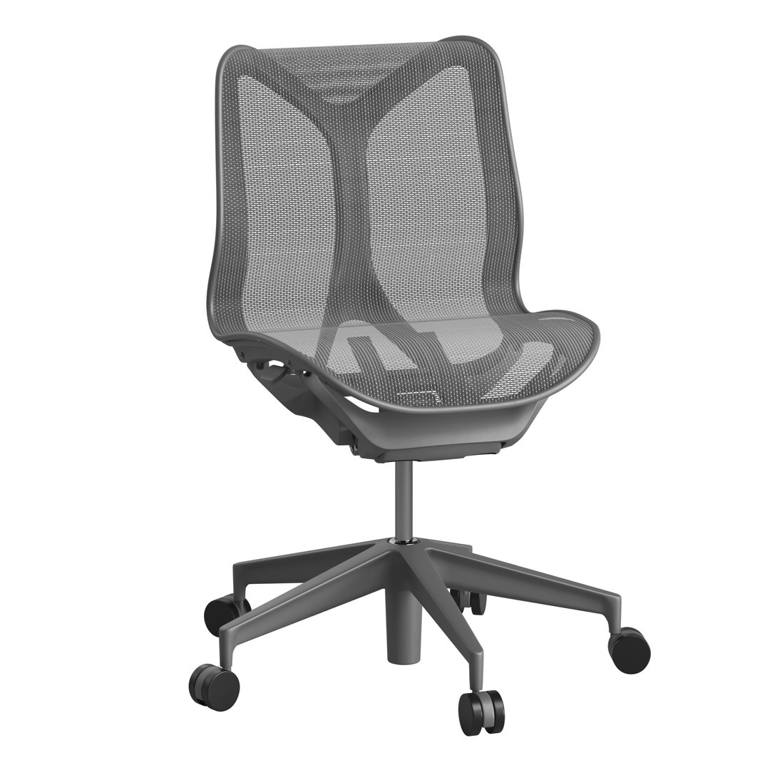 Cosm Chair HermanMiller 3D https://p.turbosquid.com/ts-thumb/A4/teuU6S/0q/preview04/jpg/1685795381/1920x1080/fit_q87/cd64378501de190e99b6bbc12941310956b33387/preview04.jpg