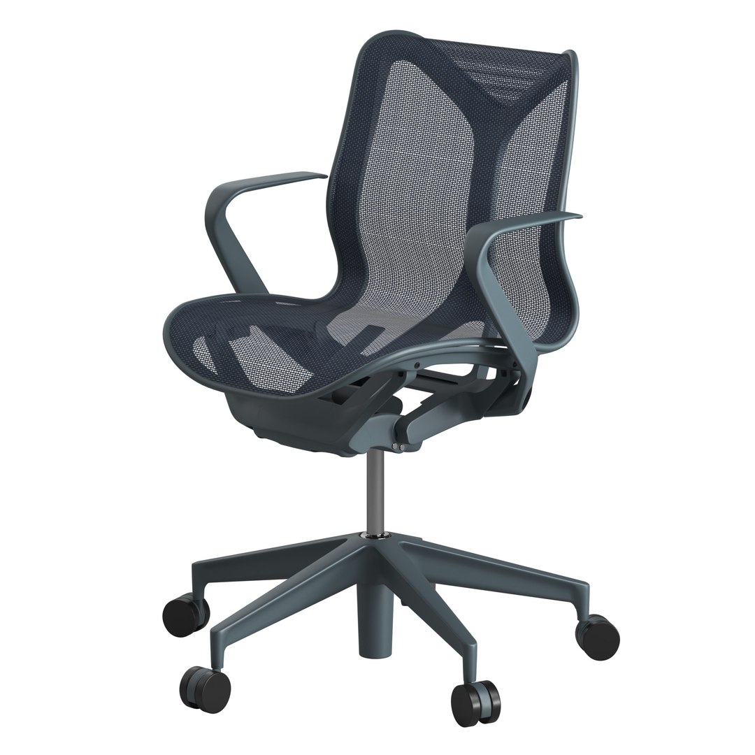 Cosm Chair HermanMiller 3D https://p.turbosquid.com/ts-thumb/A4/teuU6S/1J/8/jpg/1685795446/1920x1080/fit_q87/10b2dba20e13eaae251287e57f568070787758b8/8.jpg