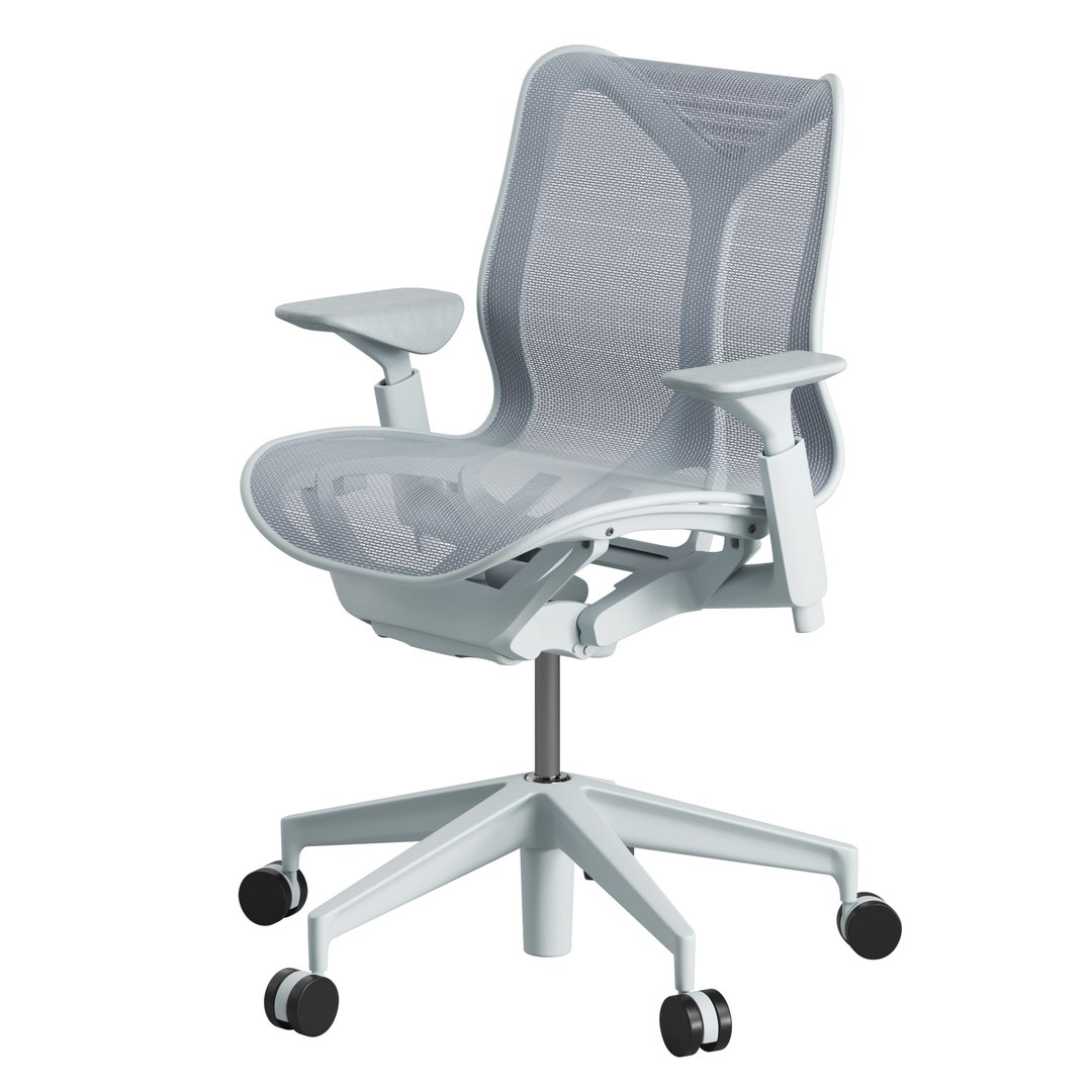 Cosm Chair HermanMiller 3D https://p.turbosquid.com/ts-thumb/A4/teuU6S/7q/5/jpg/1685795446/1920x1080/fit_q87/41b646dd75c16dfdcb94cf228e6a50831416229d/5.jpg