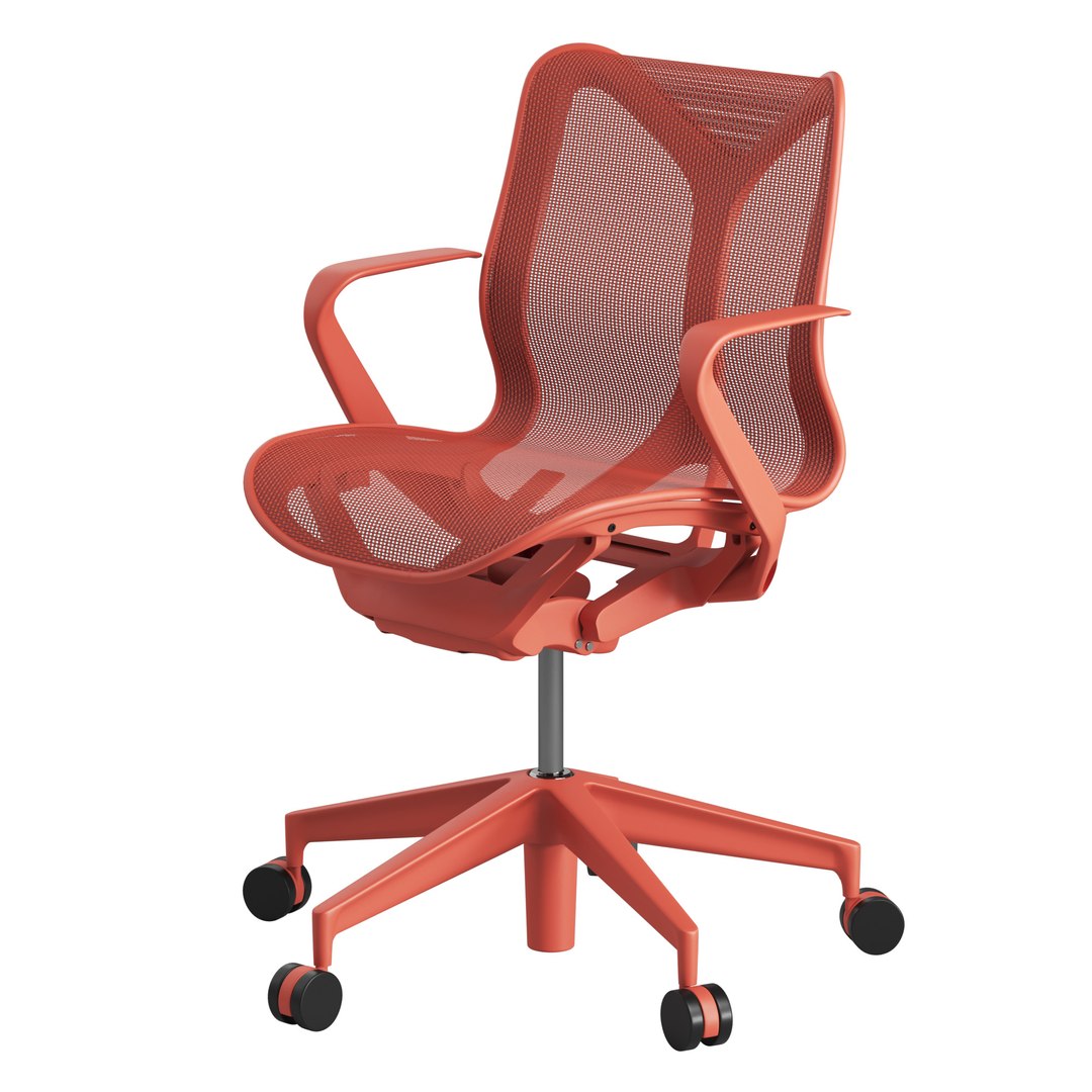 Cosm Chair HermanMiller 3D https://p.turbosquid.com/ts-thumb/A4/teuU6S/9X/9/jpg/1685795447/1920x1080/fit_q87/50a2a4b8a64c93938c027742d3493d786c387669/9.jpg