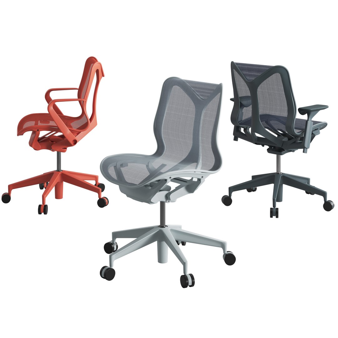 Cosm Chair HermanMiller 3D https://p.turbosquid.com/ts-thumb/A4/teuU6S/Ge/preview01f/jpg/1685795375/1920x1080/fit_q87/10ceac5da320c7f7c60fd032ff0c6643565093ba/preview01f.jpg