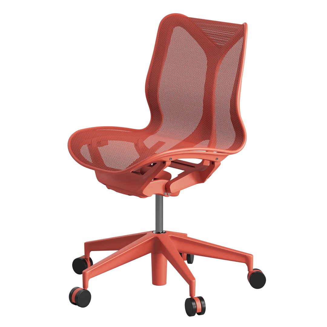 Cosm Chair HermanMiller 3D https://p.turbosquid.com/ts-thumb/A4/teuU6S/I3/4/jpg/1685795445/1920x1080/fit_q87/af20af55c78f7713b892a843b786cceef8e11908/4.jpg