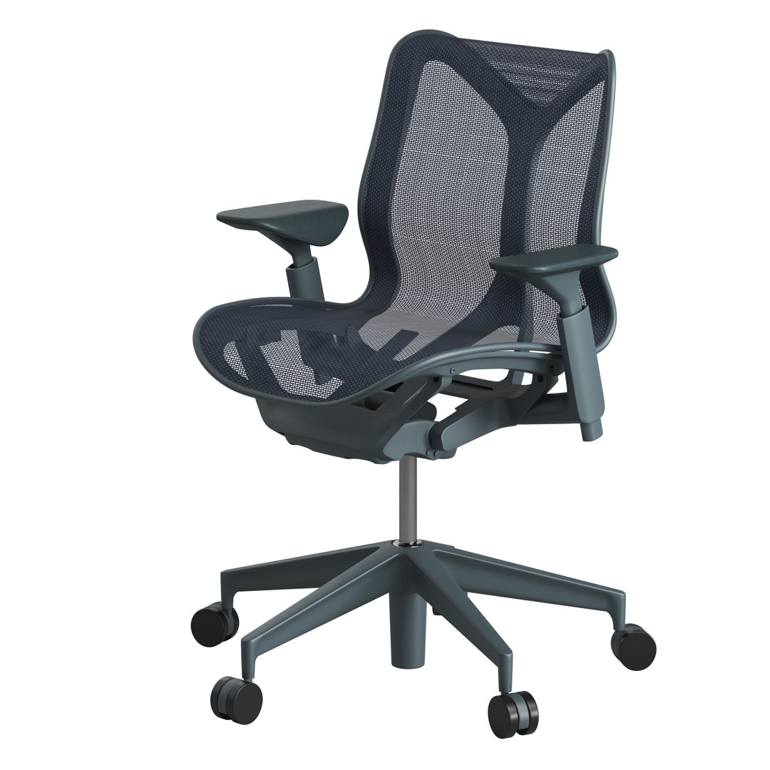 Cosm Chair HermanMiller 3D https://p.turbosquid.com/ts-thumb/A4/teuU6S/QL/11/jpg/1685795415/1920x1080/fit_q87/55eb940c4dbe07194c6ddd1ff43ea7da2905c8e2/11.jpg