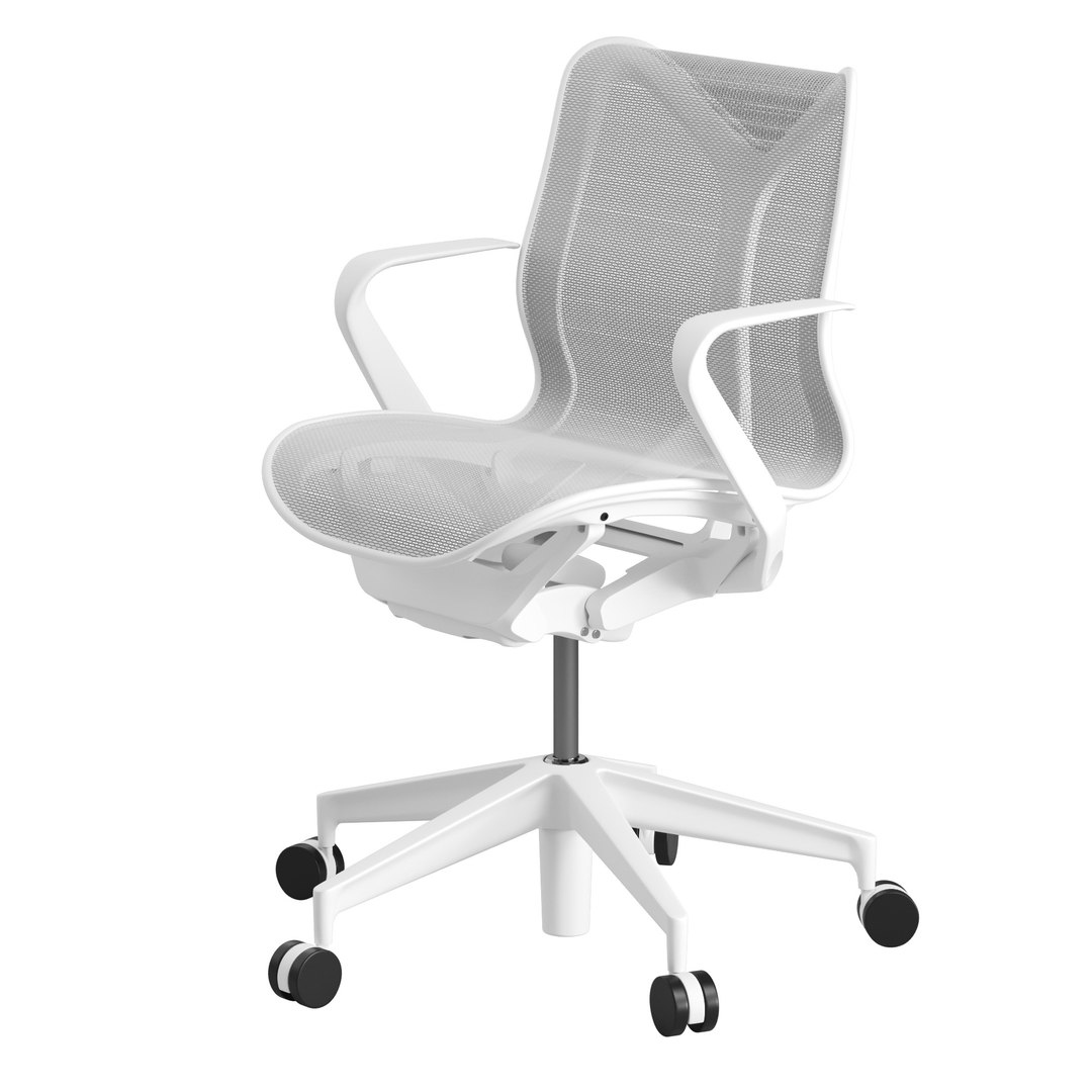 Cosm Chair HermanMiller 3D https://p.turbosquid.com/ts-thumb/A4/teuU6S/gf/preview05/jpg/1685795384/1920x1080/fit_q87/ed670ccf007327b67703465f2124dcc7d0319a76/preview05.jpg