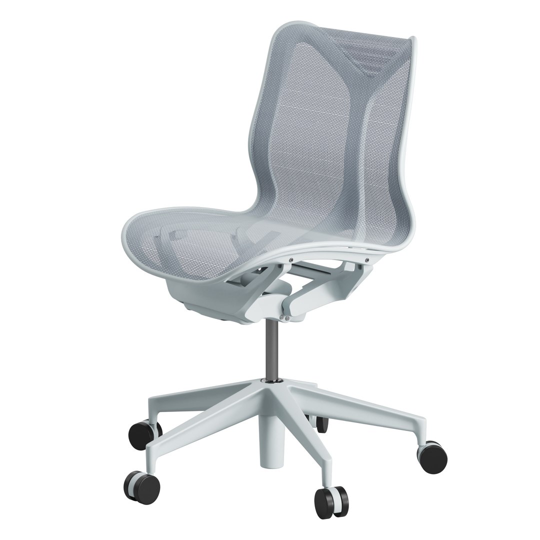 Cosm Chair HermanMiller 3D https://p.turbosquid.com/ts-thumb/A4/teuU6S/qY/10/jpg/1685795447/1920x1080/fit_q87/787f4ef814ffa11037c1bd1b962be449ac4b1134/10.jpg
