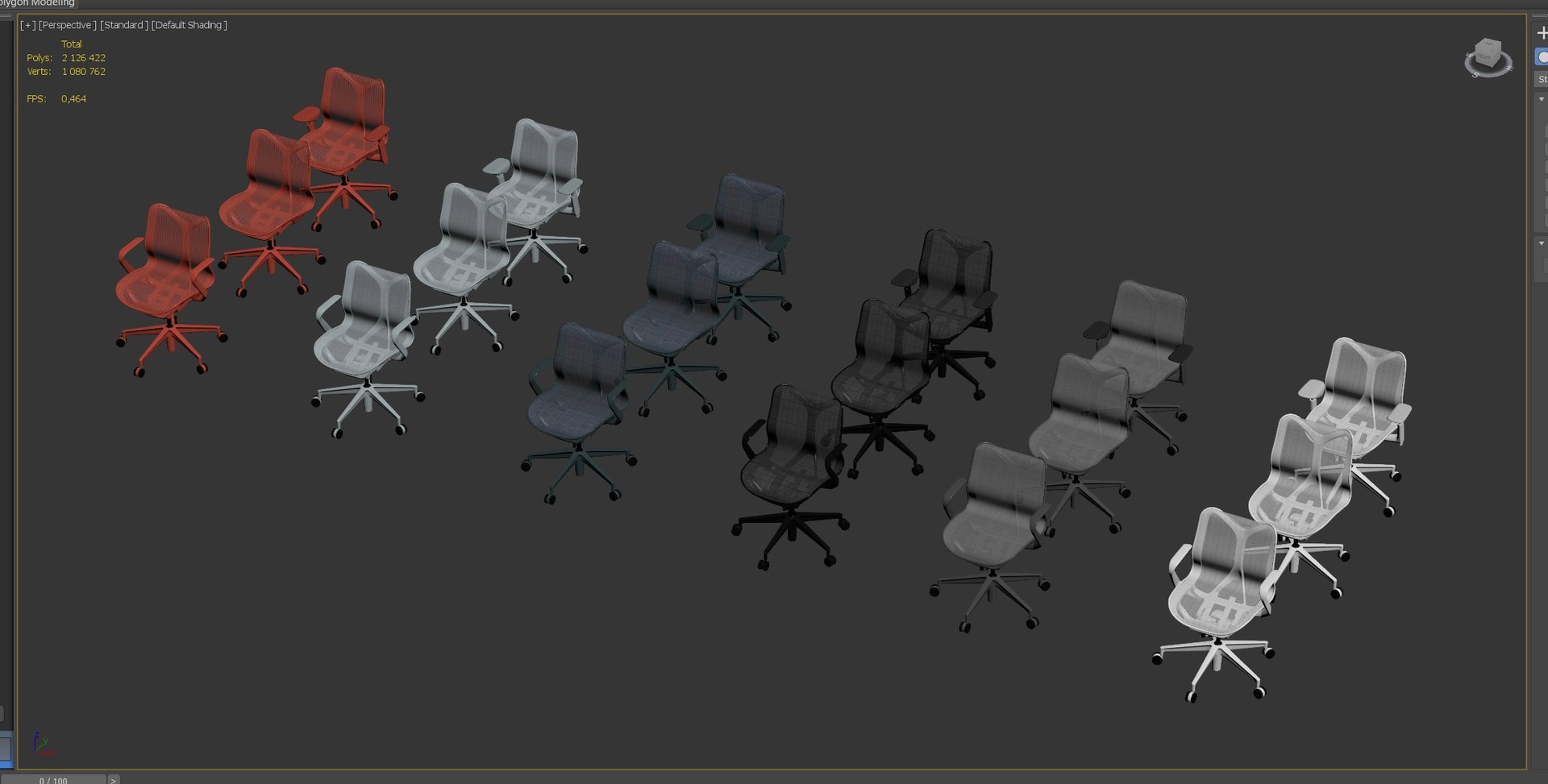 Cosm Chair HermanMiller 3D https://p.turbosquid.com/ts-thumb/A4/teuU6S/rx/screenshot_1/jpg/1685795384/1920x1080/fit_q87/9816ac3d3358e12602e2751c775bb4a740e1ba22/screenshot_1.jpg