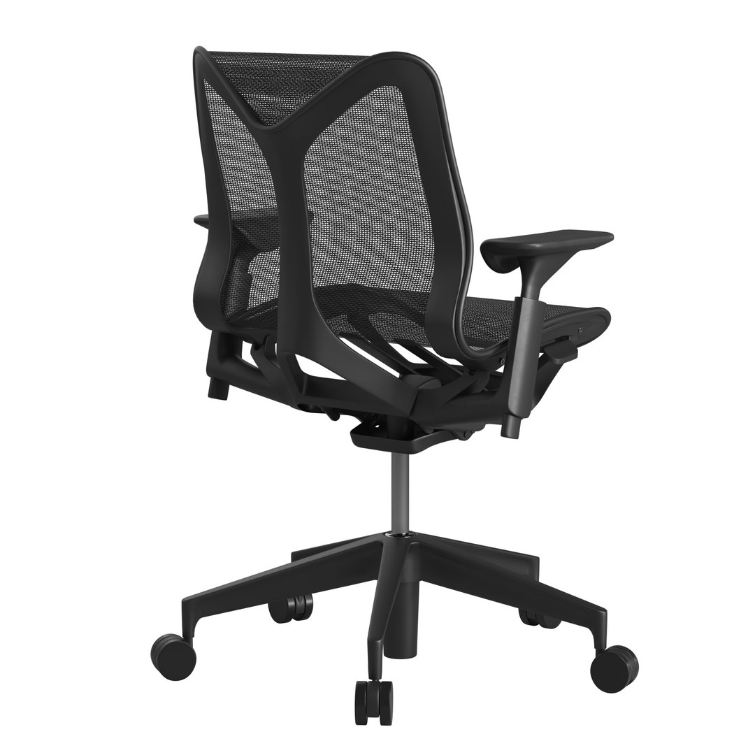 Cosm Chair HermanMiller 3D https://p.turbosquid.com/ts-thumb/A4/teuU6S/yW/preview03/jpg/1685795381/1920x1080/fit_q87/3278e32bac62281c91ef0e81a31175d6395d24be/preview03.jpg