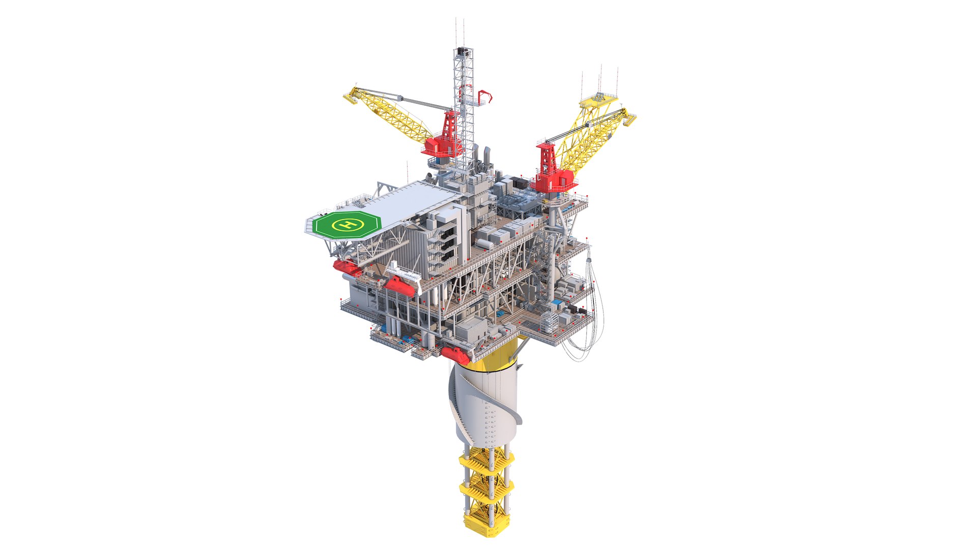 Offshore Oil Platform with Tanker Ship 3D https://p.turbosquid.com/ts-thumb/A4/uDhzns/11/oilplatform2/jpg/1734111357/1920x1080/fit_q87/cc6785cee9e80d76c7a31c5450f34d92d446ecc6/oilplatform2.jpg