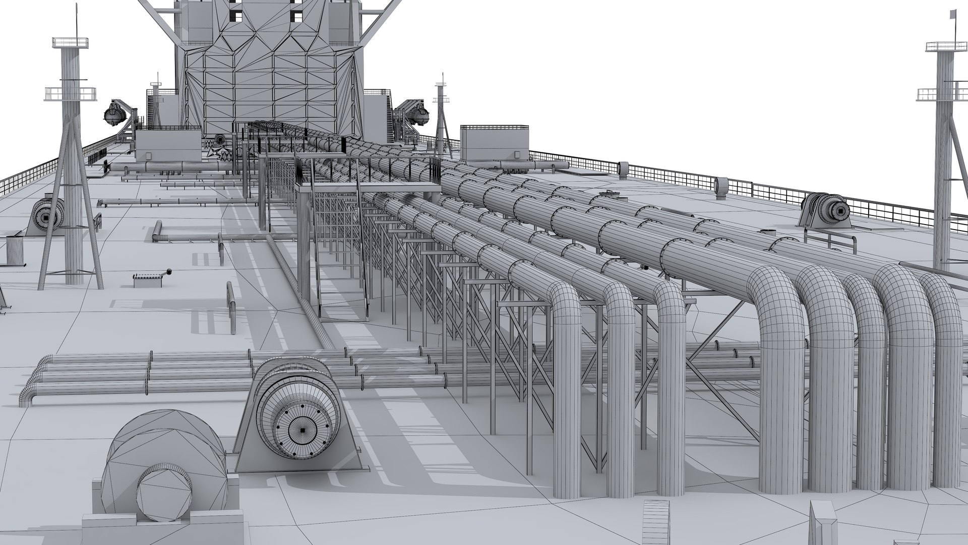 Offshore Oil Platform with Tanker Ship 3D https://p.turbosquid.com/ts-thumb/A4/uDhzns/Dh/shiptanker21/jpg/1734111691/1920x1080/fit_q87/d0537cf8842154f510e6392853e0432f69fd24db/shiptanker21.jpg