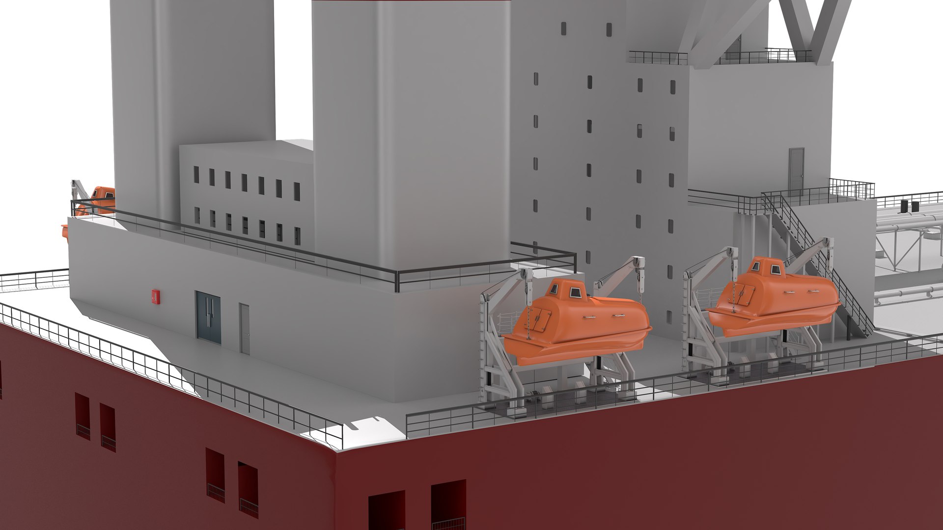 Offshore Oil Platform with Tanker Ship 3D https://p.turbosquid.com/ts-thumb/A4/uDhzns/F6/shiptanker7/jpg/1734111601/1920x1080/fit_q87/905c37fb6372dd2285c9f37a395f19b43bcf2ab0/shiptanker7.jpg