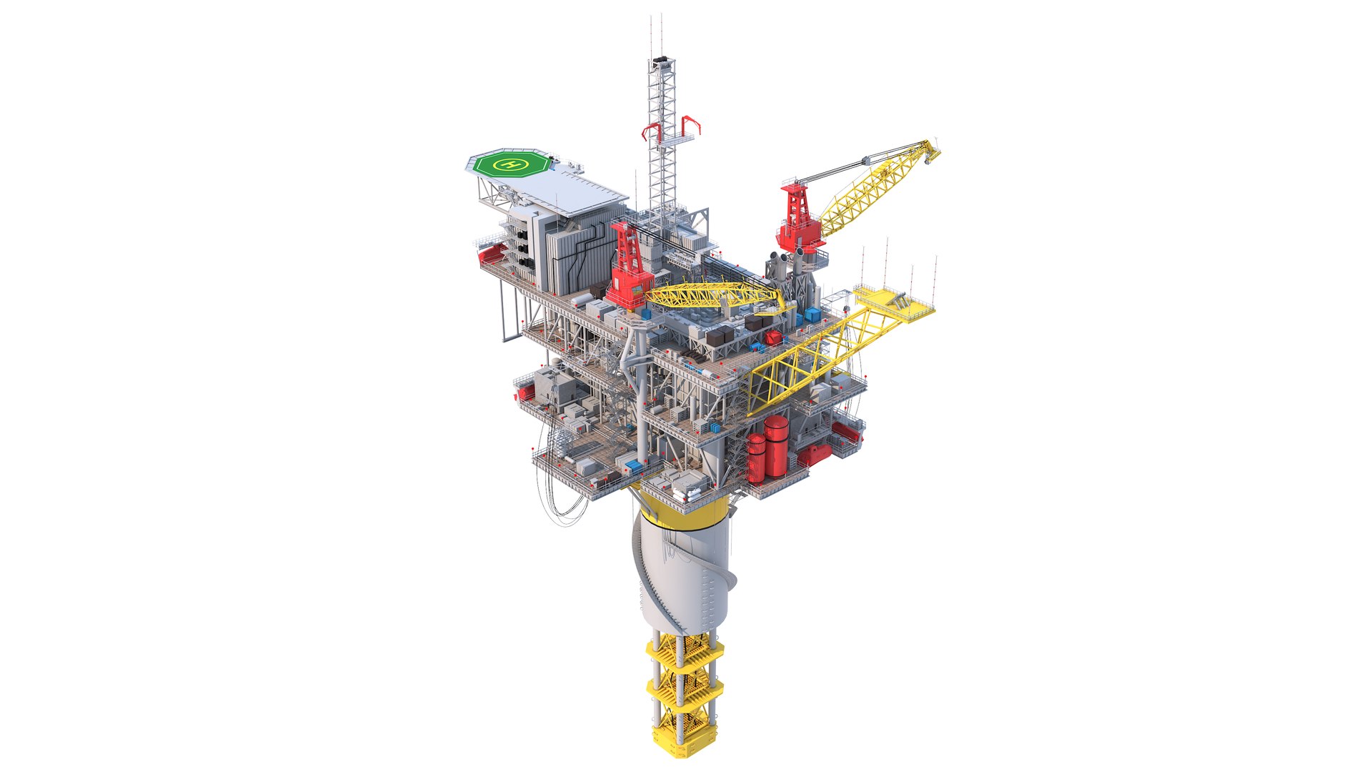 Offshore Oil Platform with Tanker Ship 3D https://p.turbosquid.com/ts-thumb/A4/uDhzns/HN/oilplatform3/jpg/1734111362/1920x1080/fit_q87/66a7009a837808e4960a9dfa4586b7e41a55a7c3/oilplatform3.jpg