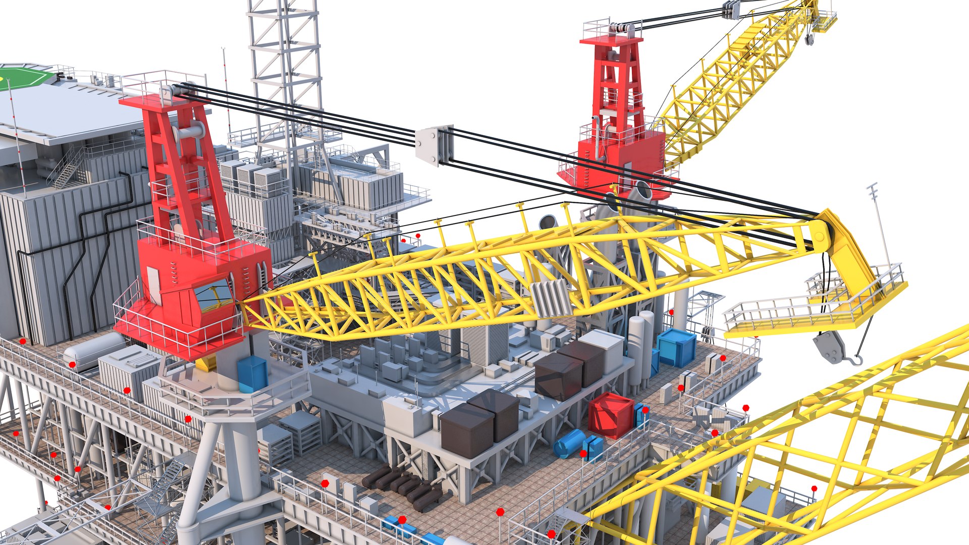 Offshore Oil Platform with Tanker Ship 3D https://p.turbosquid.com/ts-thumb/A4/uDhzns/Nw/oilplatform7/jpg/1734111446/1920x1080/fit_q87/55b1735083309057a88d42565fd7961e3a85e531/oilplatform7.jpg