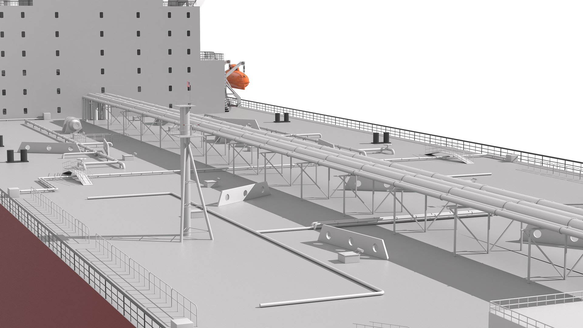 Offshore Oil Platform with Tanker Ship 3D https://p.turbosquid.com/ts-thumb/A4/uDhzns/Tu/shiptanker11/jpg/1734111635/1920x1080/fit_q87/e6fb1f41b867bc1659c9400b38ab633b004133bc/shiptanker11.jpg