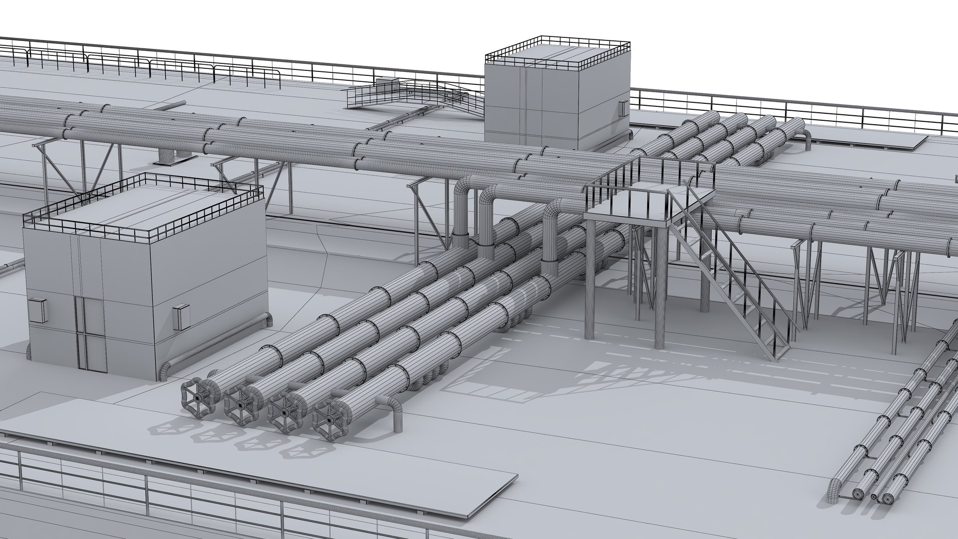 Offshore Oil Platform with Tanker Ship 3D https://p.turbosquid.com/ts-thumb/A4/uDhzns/UG/shiptanker20/jpg/1734111678/1920x1080/fit_q87/f561ececd560e5bc60b2f7dee5b6aa9d5d3ca3fe/shiptanker20.jpg