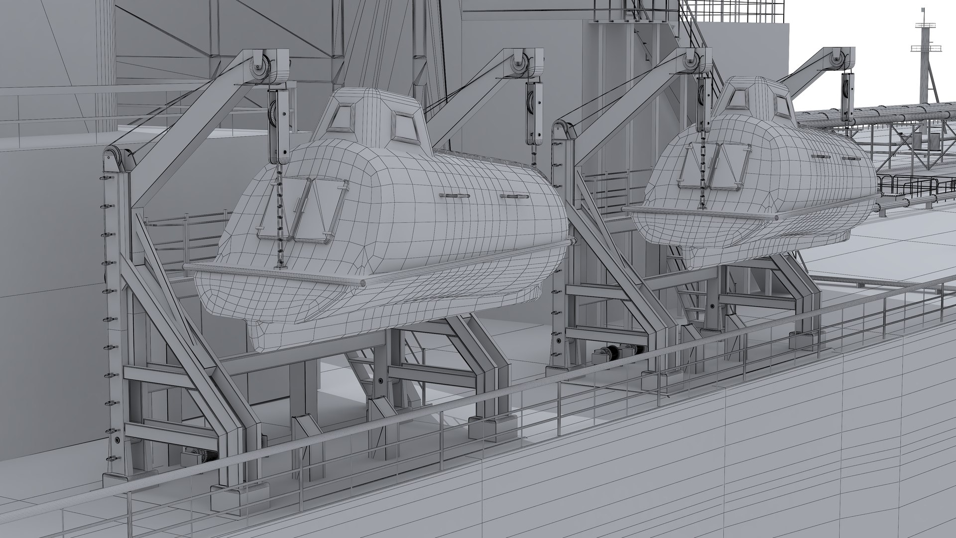 Offshore Oil Platform with Tanker Ship 3D https://p.turbosquid.com/ts-thumb/A4/uDhzns/Xd/shiptanker19/jpg/1734111675/1920x1080/fit_q87/d9b6f6b4d8e6a7026d97d9c161a9b8377325ee5b/shiptanker19.jpg